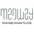 Medway Dental