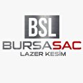 Bursa Sac Lazer