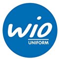 Wio Uniform