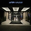 hotel bonvie