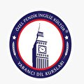 Pendik İngiliz  kültür yabancı Dil Okulu