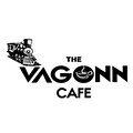 Vagonn Cafe & Restaurant