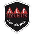 ALP SECURITES ÖZEL GÜVENLİK