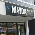 Mayda Emlak ve Site Yönetimi