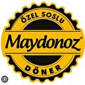 maydonoz döner bahçeşehir Loca