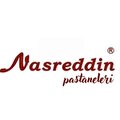 Nasreddin Pastanesi