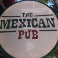 The Mexican Pub Mavibahçe