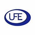 UFE Grup Organizasyon AŞ