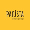 Panista