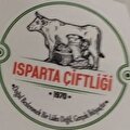 Isparta Çiftliği