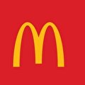McDonalds Sultanahmet