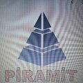 Piramit Group Güvenlik ve Temizlik Hizmetleri