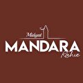 Mandara Cafe