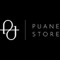 Puane Tekstil