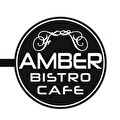 Amber Cafe & Bistro