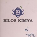 Bilos Kimya Powerbulls
