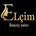 elçim beauty lounge