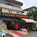tuğra market