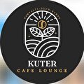 Kuter Cafe lounge