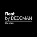 Rest by DEDEMAN