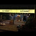 elite market