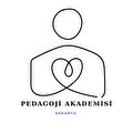 pedagoji akademisi   pedagog ergen terapisi Floortime terapisi