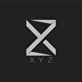 XYZbySign bar