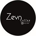 Zeyn coffee