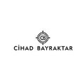 CİHAD BAYRAKTAR KUYUMCULUK