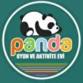 panda oyun ve aktivite evi ticaret limited şirketi