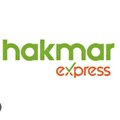 HAKMAR EXPRESS