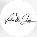Victor&Joy