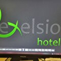Exelsior Hotels