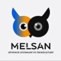 MELSAN GÜVENLİK SİSTEMLERİ