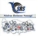 Srs Sistem Rulman San.Tic.Ltd.Sti