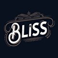 Bliss Cafe