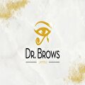 Dr. Brows Çayyolu Güzellik merkezi