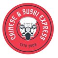 Chinese & Sushi Express