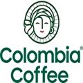 İzmit Colombia Coffee