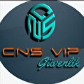 CNS VIP GÜVENLİK HİZMETLERİ LTD ŞTİ
