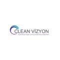 clean vizyon endüstriyel
