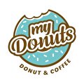 my donuts