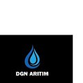 DGN SU ARITIM