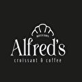 Alfred Croissants & Coffe