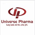 universe pharma
