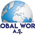 GLOBAL WORLD A.Ş