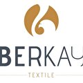 Berkay Tekstil İplik San. ve Dış. Tic. Ltd. Şti