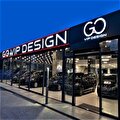 G&O Vip Design