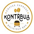 KONTRBUS COFFEE CO