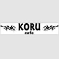 Koru Cafe